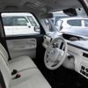 daihatsu move-canbus 2017 CFJ1526533 image 5