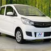 mitsubishi ek-wagon 2016 quick_quick_B11W_B11W-0221120 image 16