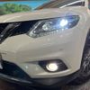 nissan x-trail 2015 -NISSAN--X-Trail DBA-NT32--NT32-529699---NISSAN--X-Trail DBA-NT32--NT32-529699- image 13