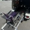 nissan clipper-rio 2020 -NISSAN--Clipper Rio ABA-DR17Wｶｲ--DR17W-202753---NISSAN--Clipper Rio ABA-DR17Wｶｲ--DR17W-202753- image 18