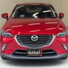 mazda cx-3 2015 quick_quick_DK5FW_DK5FW-118201 image 17