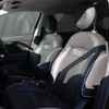 fiat 500x 2018 CFJ1871004 image 7