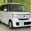 honda n-box 2018 quick_quick_JF3_JF3-1117425 image 16