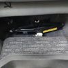 toyota sienta 2006 CFJ1699600 image 32