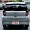 daihatsu mira-e-s 2022 CARSENSOR_JP_AU6341925100 image 11