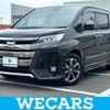 toyota noah 2019 quick_quick_DBA-ZRR80W_ZRR80-0514281 image 1