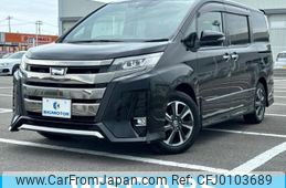 toyota noah 2019 quick_quick_DBA-ZRR80W_ZRR80-0514281