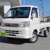 daihatsu hijet-truck 2011 -DAIHATSU--Hijet Truck EBD-S211P--S211P-0133409---DAIHATSU--Hijet Truck EBD-S211P--S211P-0133409- image 1