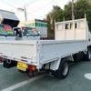 toyota dyna-truck 2019 GOO_NET_EXCHANGE_0580589A30250515W001 image 5