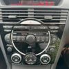 mazda rx-8 2008 CFJ1749720 image 24