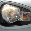 suzuki alto 2020 -SUZUKI--Alto DBA-HA36S--HA36S-537388---SUZUKI--Alto DBA-HA36S--HA36S-537388- image 25