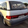 toyota estima 1995 -TOYOTA--Estima TCR10W--TCR10-1186687---TOYOTA--Estima TCR10W--TCR10-1186687- image 2