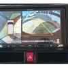 toyota roomy 2020 quick_quick_M900A_M900A-0440569 image 14