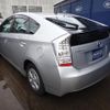 toyota prius 2010 -TOYOTA 【名変中 】--Prius ZVW30--1206274---TOYOTA 【名変中 】--Prius ZVW30--1206274- image 2