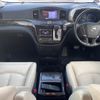 nissan elgrand 2017 CFJ1691595 image 2