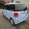 daihatsu move-canbus 2017 -DAIHATSU--Move Canbus DBA-LA800S--LA800S-0077096---DAIHATSU--Move Canbus DBA-LA800S--LA800S-0077096- image 6