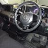 honda n-one 2013 -HONDA 【群馬 580ﾖ4225】--N ONE JG1-1041948---HONDA 【群馬 580ﾖ4225】--N ONE JG1-1041948- image 4