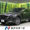mazda cx-8 2019 CFJ1692060 image 1
