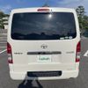 toyota hiace-van 2020 CFJ1609183 image 6
