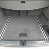 bmw x3 2013 CFJ1711532 image 9