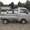 daihatsu hijet-truck 2018 CFJ1890048 image 24