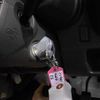 mitsubishi minicab-truck 2024 -MITSUBISHI 【相模 480ﾃ18】--Minicab Truck DS16T-821073---MITSUBISHI 【相模 480ﾃ18】--Minicab Truck DS16T-821073- image 8