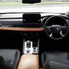 mitsubishi outlander-phev 2023 CFJ1797436 image 4