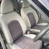 nissan march 2014 quick_quick_DBA-K13_K13-721050 image 4