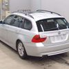 bmw 3-series 2005 -BMW 【岩手 300も1336】--BMW 3 Series VS25-WBAVS12040KV95861---BMW 【岩手 300も1336】--BMW 3 Series VS25-WBAVS12040KV95861- image 7