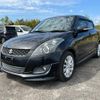 suzuki swift 2013 -SUZUKI--Swift ZC72S--228021---SUZUKI--Swift ZC72S--228021- image 17