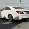 mercedes-benz cls-class 2018 -MERCEDES-BENZ--Benz CLS LDA-218301C--WDD2183012A202624---MERCEDES-BENZ--Benz CLS LDA-218301C--WDD2183012A202624- image 15