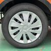 mitsubishi ek-sport 2023 -MITSUBISHI--ek X Space 5AA-B34A--B34A-0403409---MITSUBISHI--ek X Space 5AA-B34A--B34A-0403409- image 13