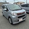 daihatsu move 2018 -DAIHATSU--Move DBA-LA150S--LA150S-0162271---DAIHATSU--Move DBA-LA150S--LA150S-0162271- image 2