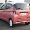 nissan dayz 2019 -NISSAN--DAYZ 5BA-B43W--B43W-0012789---NISSAN--DAYZ 5BA-B43W--B43W-0012789- image 3