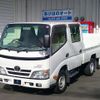 toyota dyna-truck 2014 GOO_NET_EXCHANGE_0903894A30240920W003 image 1