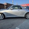 daihatsu copen 2008 -DAIHATSU--Copen ABA-L880K--L880K-0045385---DAIHATSU--Copen ABA-L880K--L880K-0045385- image 15