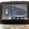 suzuki xbee 2018 CFJ1707217 image 35