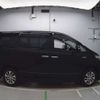 toyota alphard 2013 -TOYOTA--Alphard ATH20W-8031950---TOYOTA--Alphard ATH20W-8031950- image 4