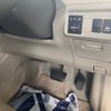 toyota corolla-fielder 2007 CFJ1647623 image 21