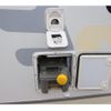 nissan vanette-truck 2010 CFJ1196635 image 40