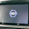nissan elgrand 2013 -NISSAN--Elgrand DBA-TE52--TE52-053853---NISSAN--Elgrand DBA-TE52--TE52-053853- image 2