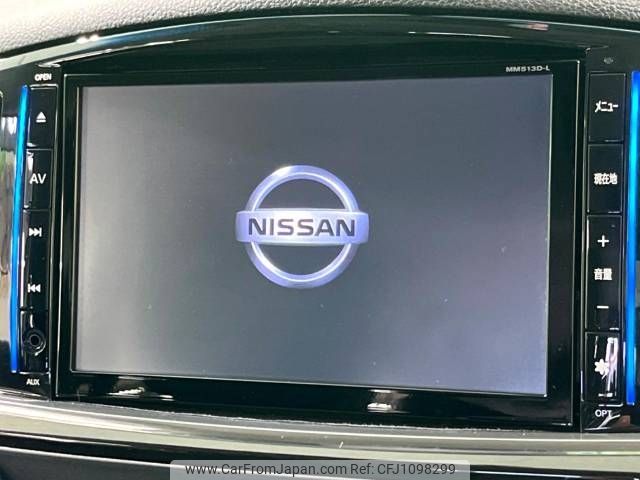 nissan elgrand 2013 -NISSAN--Elgrand DBA-TE52--TE52-053853---NISSAN--Elgrand DBA-TE52--TE52-053853- image 2