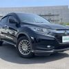 honda vezel 2014 CFJ1591291 image 1