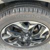 honda n-box 2018 CFJ1426980 image 28