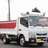 mitsubishi-fuso canter 2021 GOO_NET_EXCHANGE_0505500A30241116W001 image 10