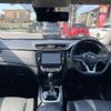 nissan x-trail 2019 quick_quick_DBA-T32_T32-057413 image 8