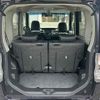 daihatsu tanto 2016 CFJ1830753 image 20