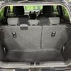 suzuki swift 2017 CFJ1863811 image 10