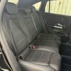 mercedes-benz eqa 2023 CFJ1564616 image 10
