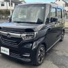 honda n-box 2019 -HONDA--N BOX DBA-JF3--JF3-2107901---HONDA--N BOX DBA-JF3--JF3-2107901- image 23